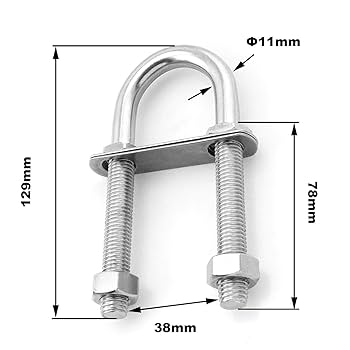 【buuun(•ө•)⚓︎】 Dragon Ball Z - Majin Buu Solid Edge Works Prize Figure – FYE