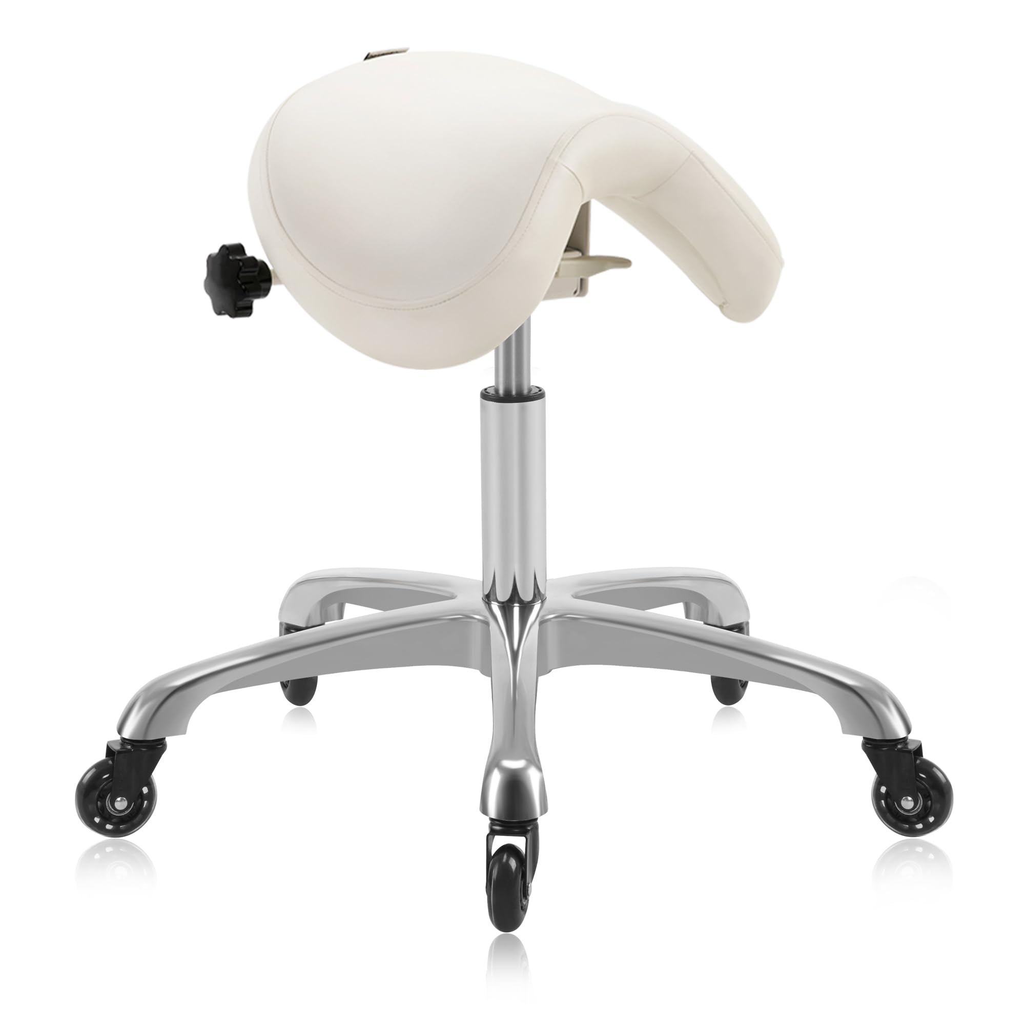 Premium Ergonomic Saddle Chair