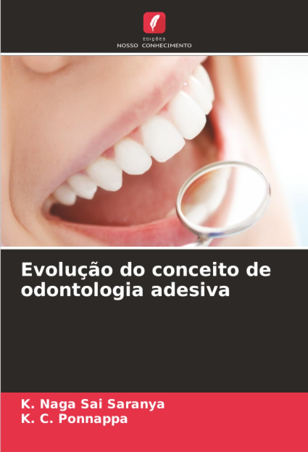 Evolução do conceito de odontologia adesiva