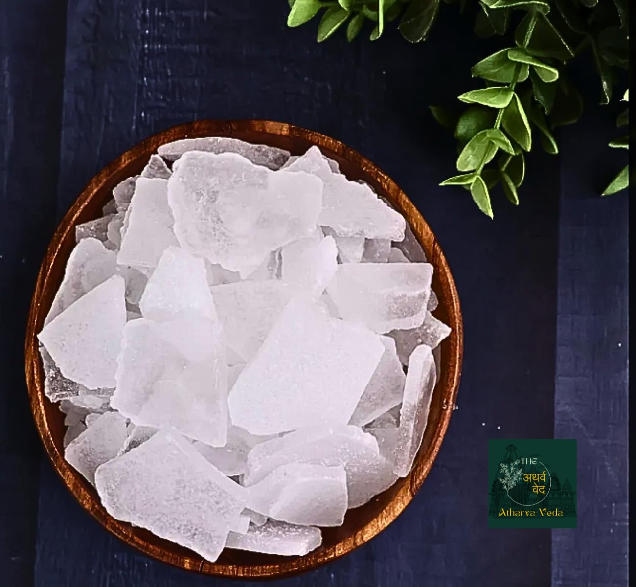 The Atharva-Veda Original bhimseni Camphor 500gm + 100gm Extra | Organic & Pure bhimseni Kapoor for Pooja, Meditation & Diffuser | pachakarpur, karpuram, karpooram, isoborneol Flakes (B0CT3RDZPD) Amazon Price History, Amazon Price Tracker