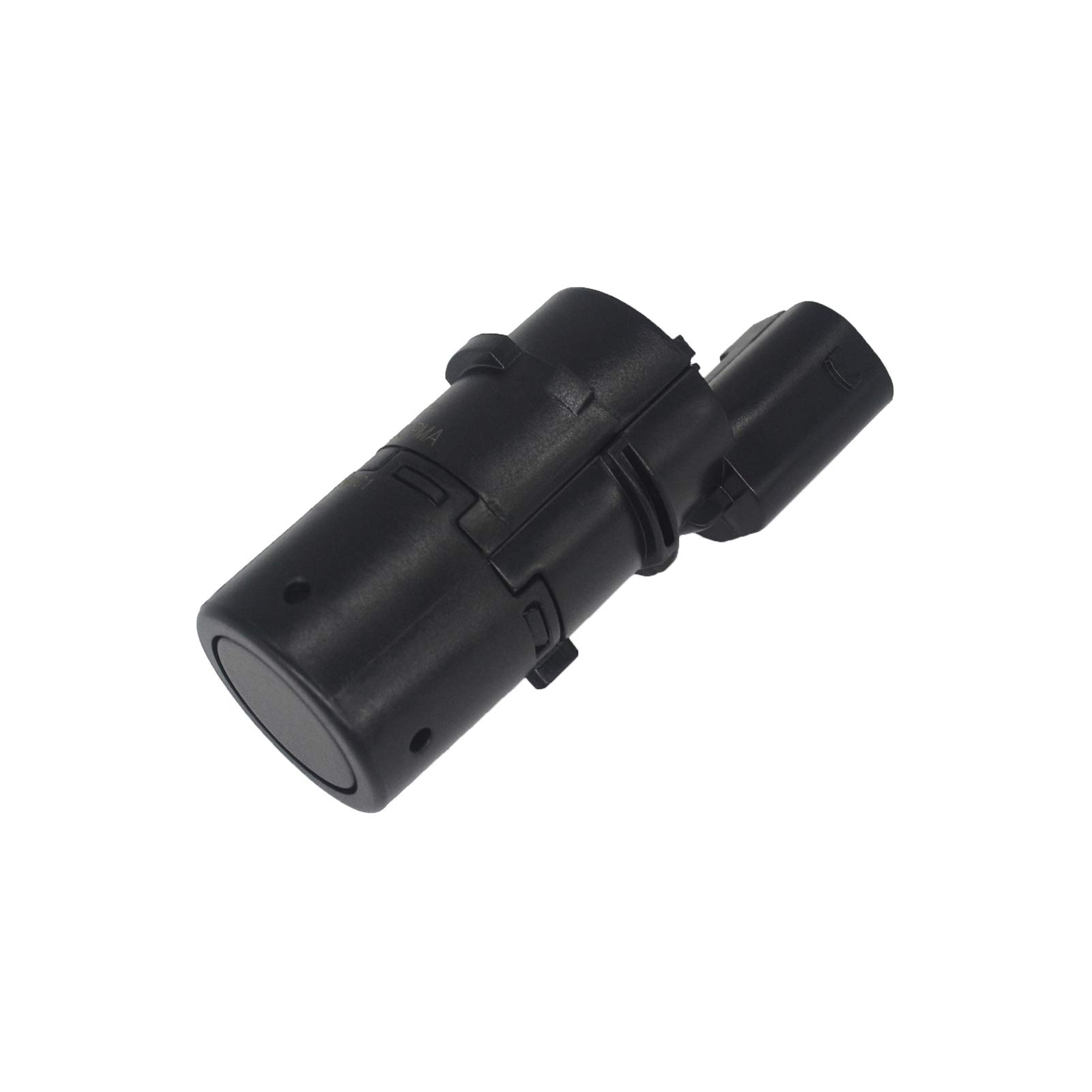 KASturbo Sensor de Aparcamiento PDC, YDB500301PMA Sensor de Ayuda de Reserva de Aparcamiento de Reserva para Land Rover Range Jaguar Sport