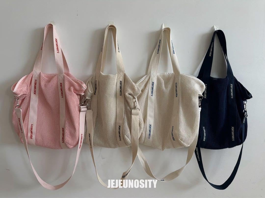 Amazon.co.jp: Jejeunosity coast bag マザーズバッグ コースト