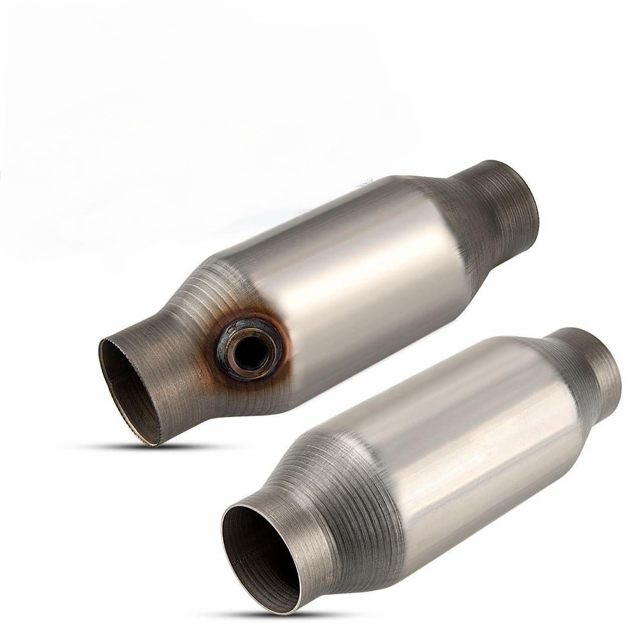 Amazon.com: 2PCS KAX Catalytic Converters fit for Silverado 1500
