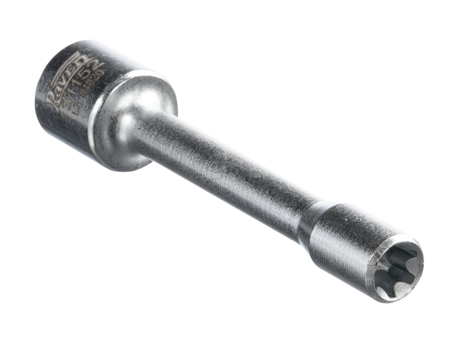 Chave E12 para Parafusos Cabeçote Corsa, RAVEN 131152 | Amazon.com.br