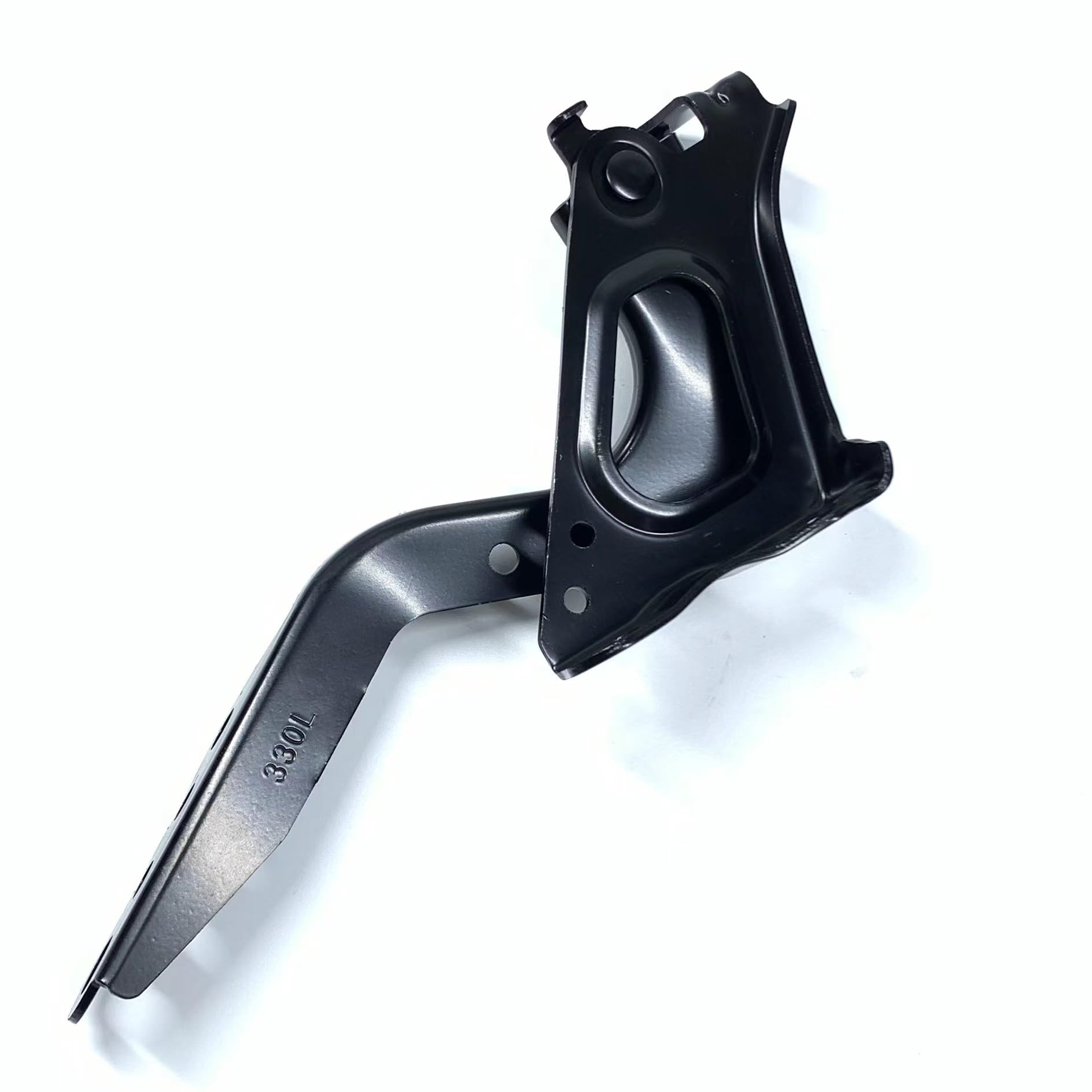 専用② 53410)ボンネット ヒンジ トヨタ トヨタ純正品番先頭53 【通販モノタロウ】