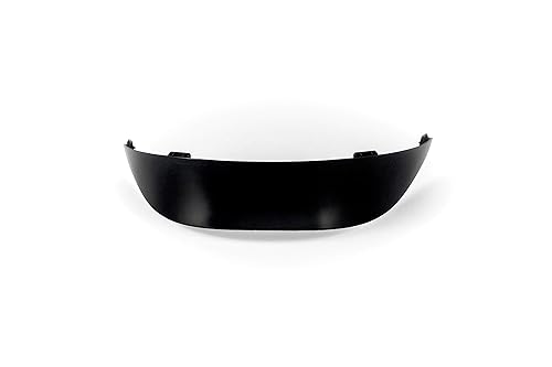 3M™ Speedglas™ G5-01 Cubierta rígida para cuello, 46-0700-65