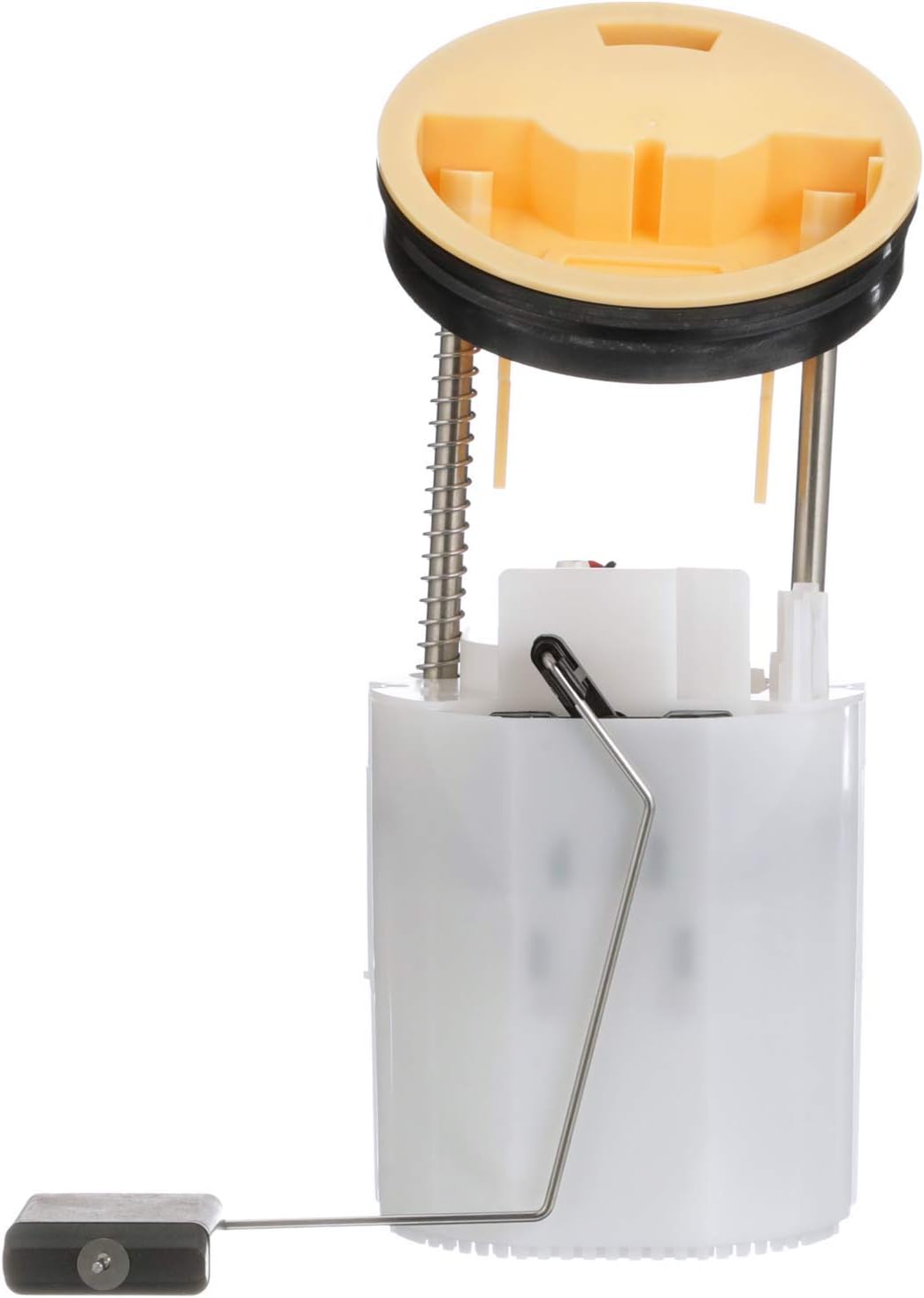 Delphi FG0979 Fuel Module