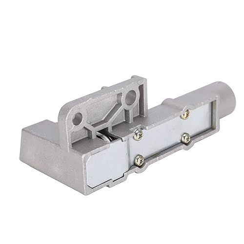 Miniatura 9 de JFG RACING Interruptor de llave de encendido de motocicleta Sur Ron Juego de llaves Cilindro de bloqueo de encendido para abeja ligera Sur-Ron X/S