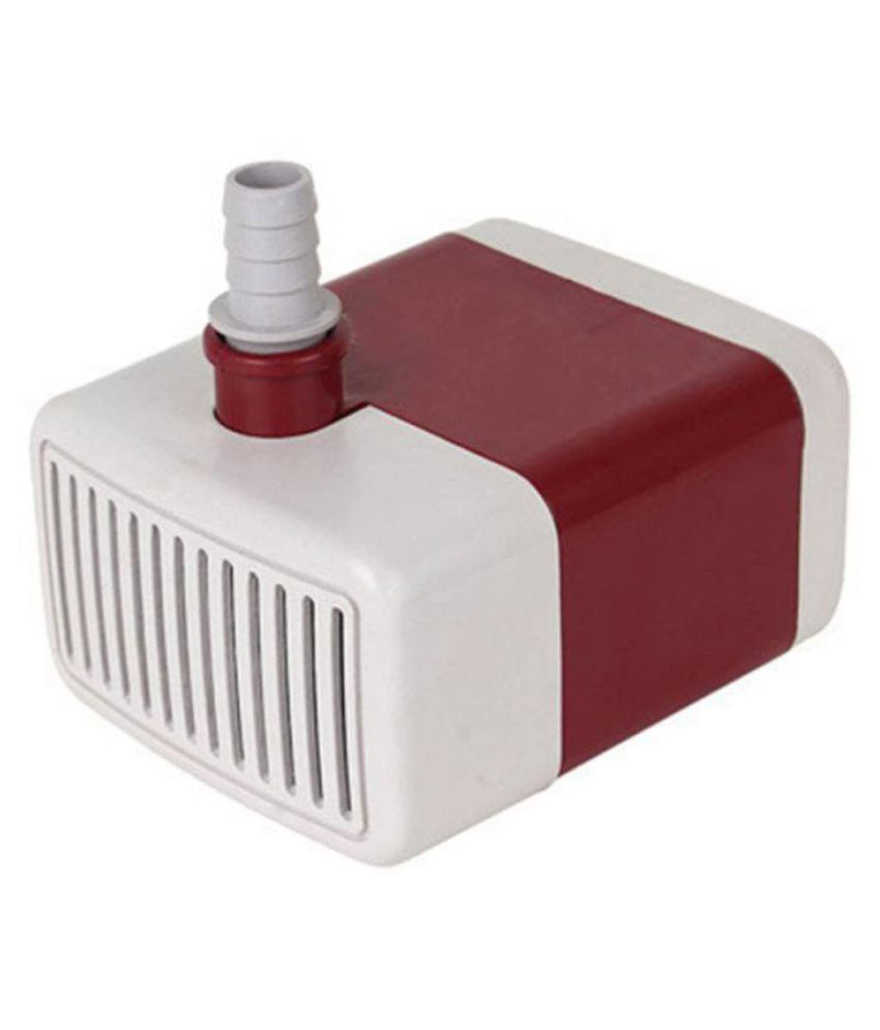 See full amazon price history chart for Lenon 18 Watt Submersible Pump Water Lifting Water Pump for Desert Air Cooler, Fountain, Fish Tank, Ponds, Aquarium, Lenon 18 Watt Submersible Pump Water Lifting Water Pump for Desert Air Cooler, Fountain, Fish Tank, Ponds, Aquarium, (B09YDFS3XJ) Amazon Price History, Amazon Price Tracker