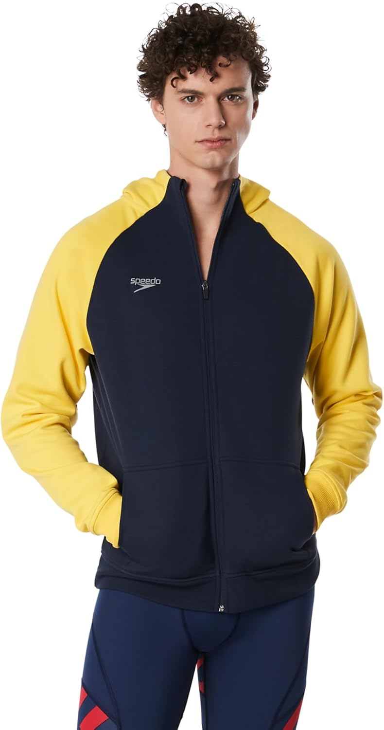 Speedo unisex-adult Modern