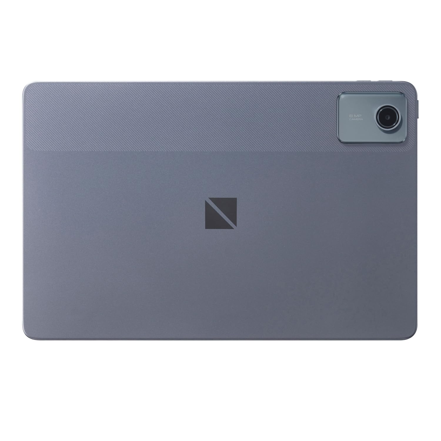 Amazon.co.jp: NEC LAVIE Tab T11d タブレット 11インチ wi-fiモデル