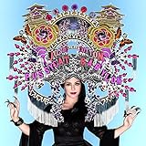 Pussycat Babylon [Vinyl LP]