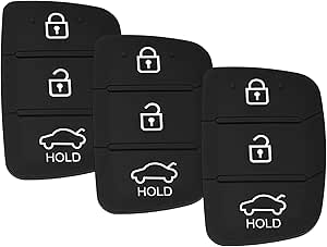 93110-3S000 interruptor de encendido para kia, Hyundai Elantra MD I10