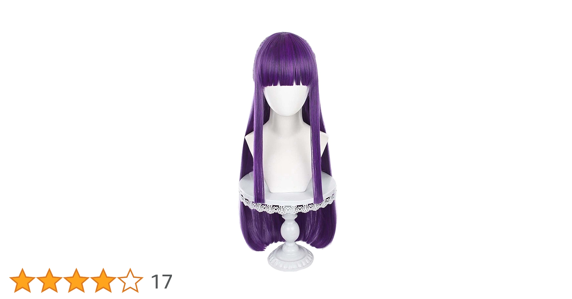 61ew90d78DL.jpg_BO30,255,255,