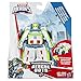 Playskool Heroes Transformers Rescue Bots Rescan Medix Action Figure