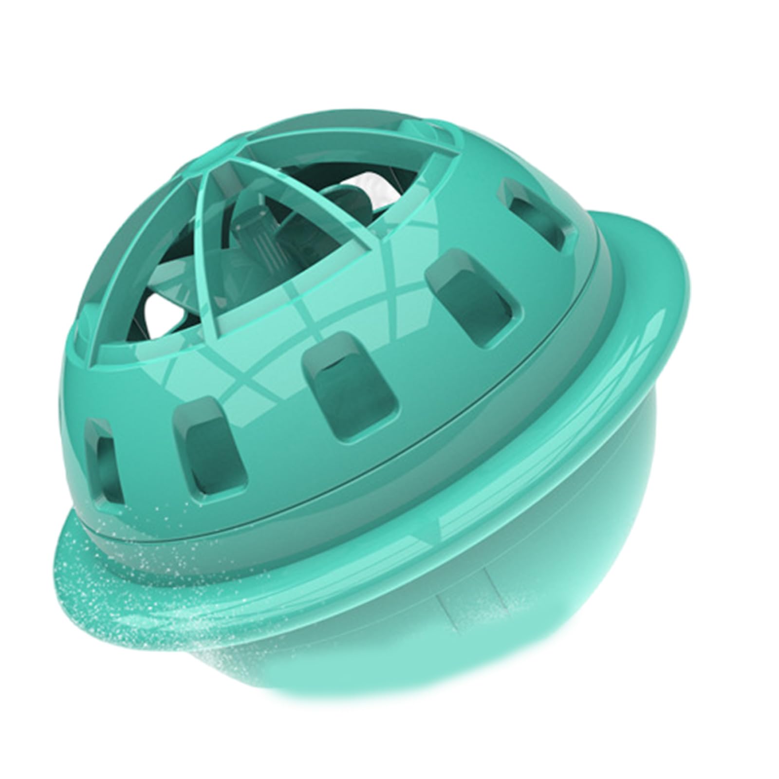 Lave-vaisselle USB portable et nettoyeur de légumes électrique pour cuisine écoresponsable
