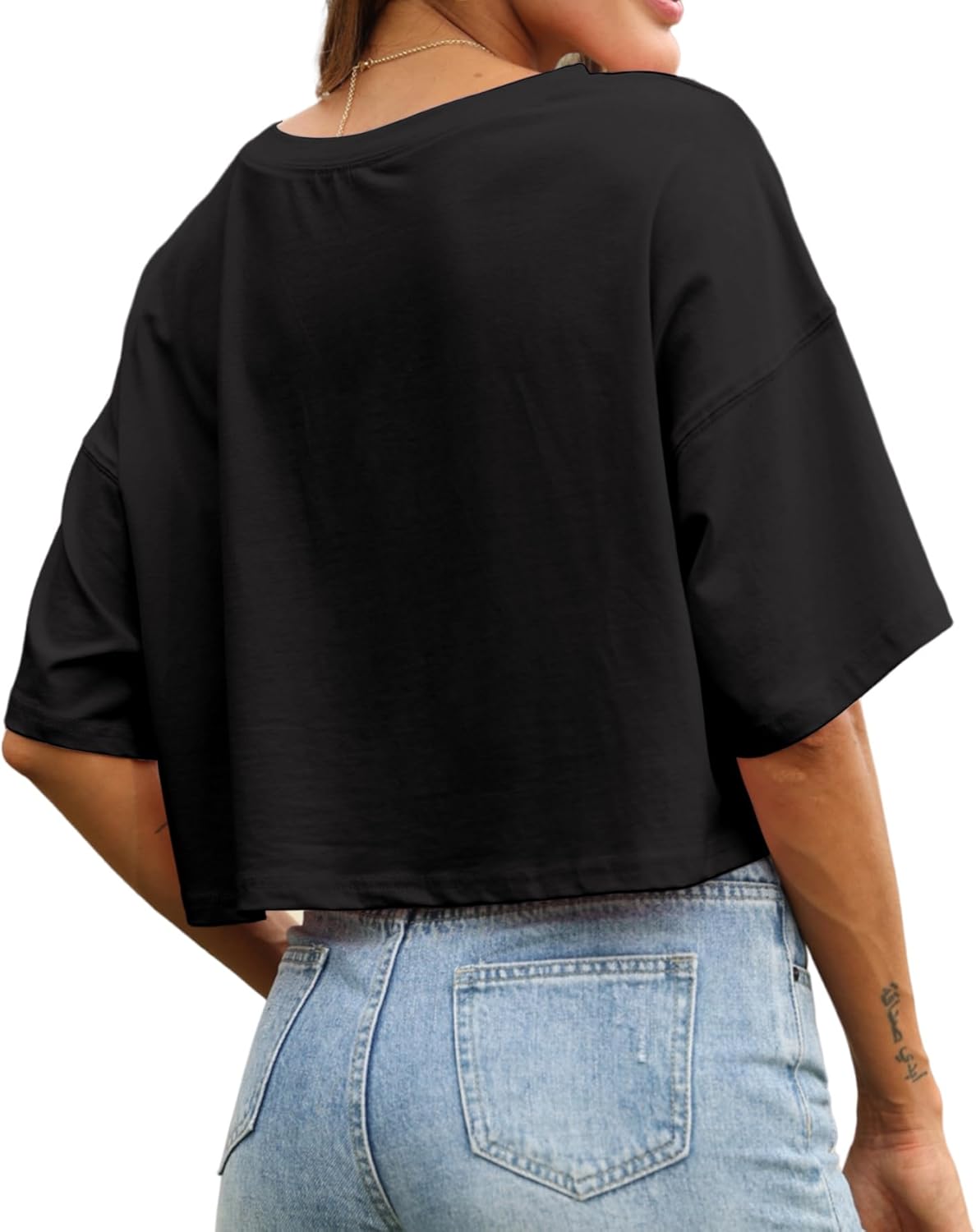 https://m.media-amazon.com/images/I/61ew9qWm4XL._AC_SL1500_.jpg