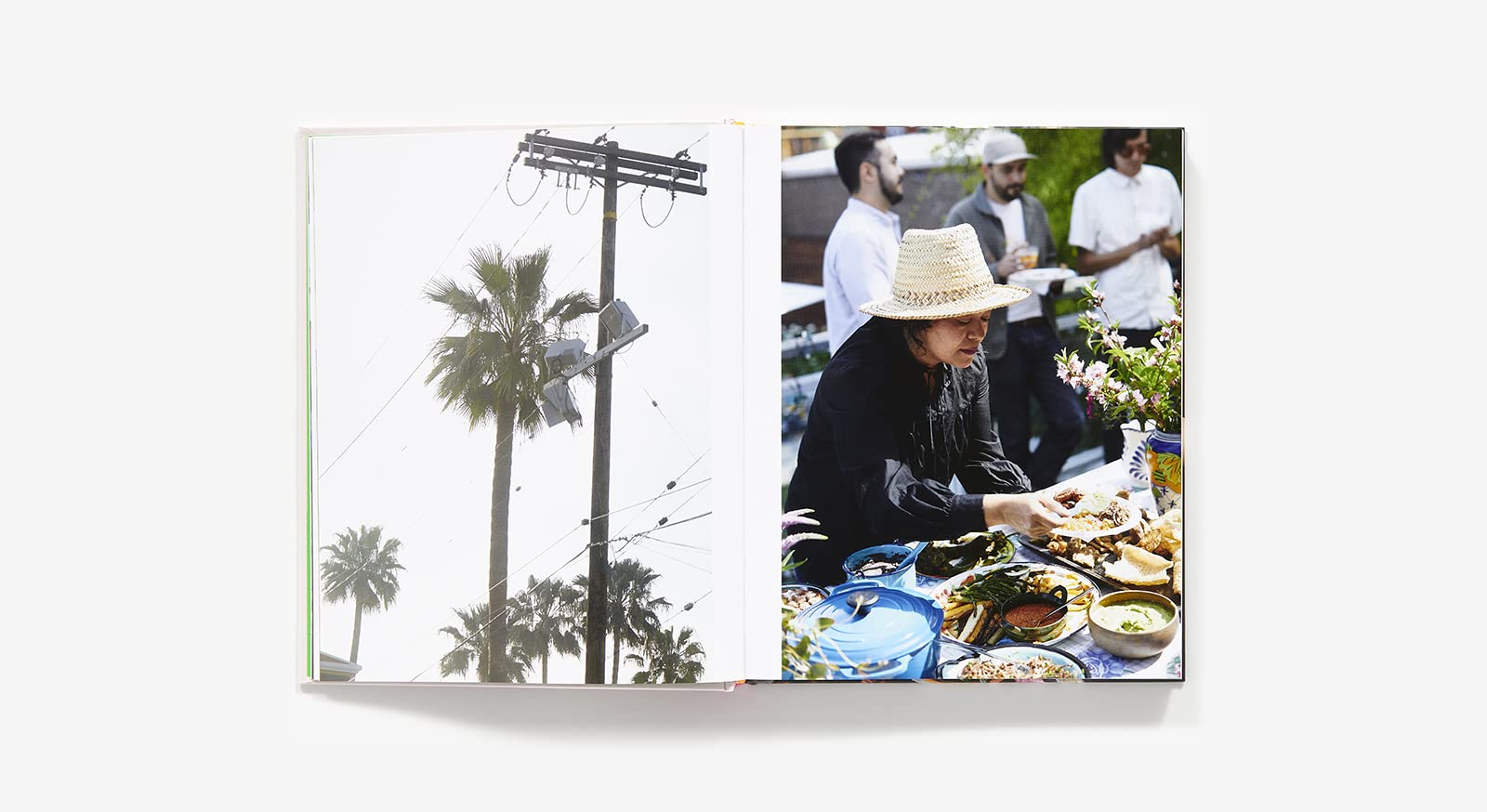 Asada: The Art of Mexican-Style Grilling