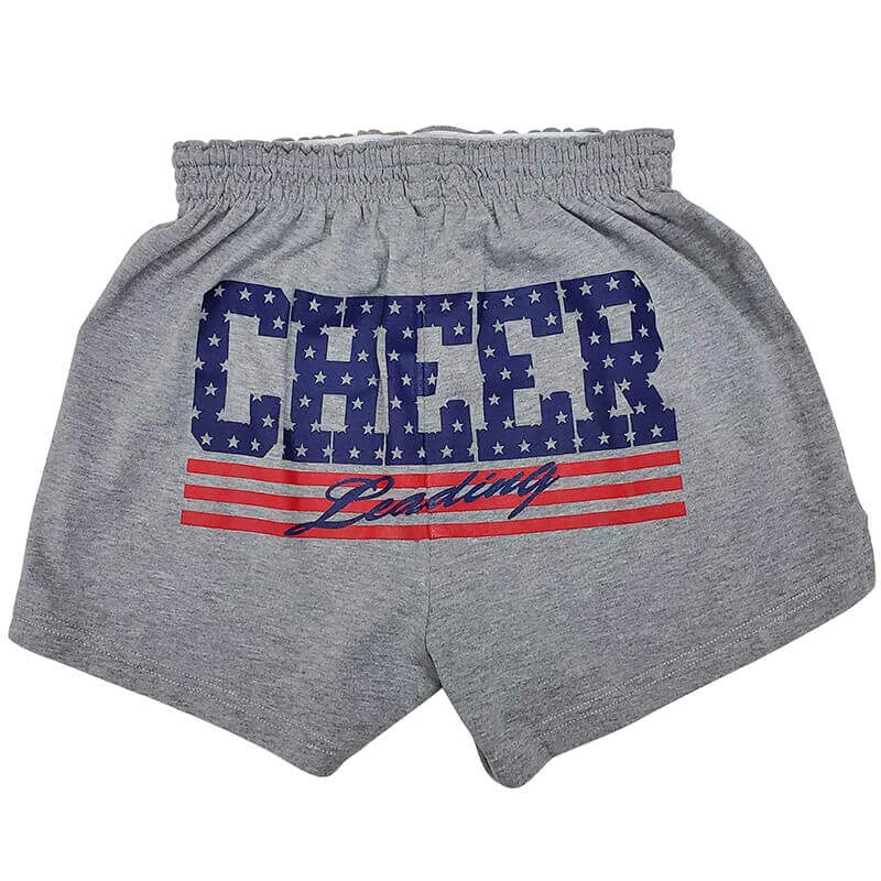 EIGHTIE'S チアリーディング 3点セット EIGHTIE'S チアリーディング 3点セット EIGHTIE'S チア