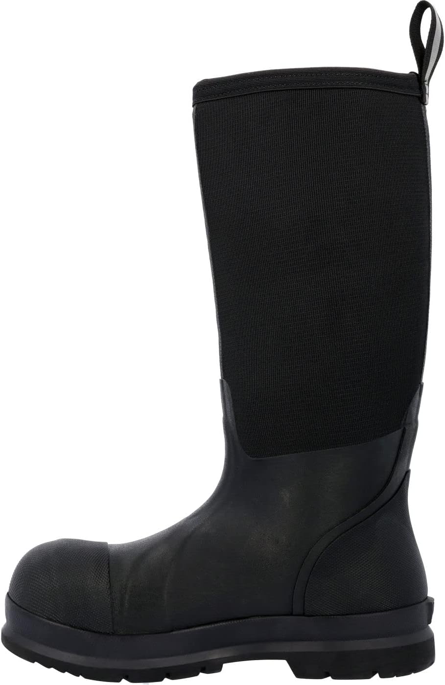 MUCK Men's Chore Max