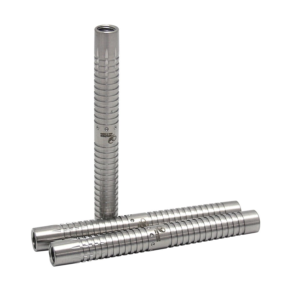 Amazon | COSMO DARTS コスモダーツ Magical Swords マジカル