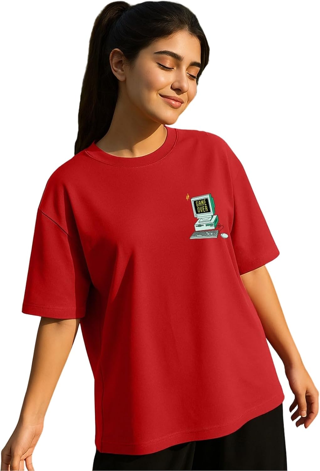Red_JBGMO
