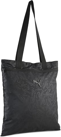 PUMA POP Tote Çanta Kadın