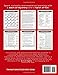 Bill of Rights Interactive Civics Workbook for Kids: Puzzles and Secret Codes, Reading Comprehension, Homeschool Curriculum, U.S. Constitution, Amendments, Supreme Court, Government, American History