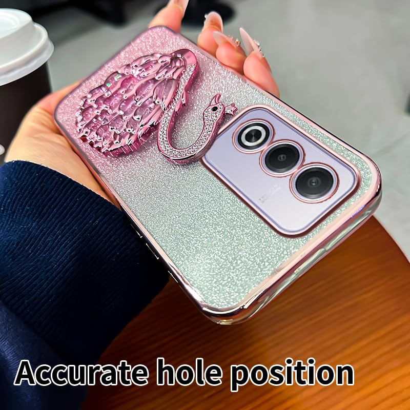 La Mejor Recopilación de Lentes Tumblr , tabla con los diez mejores. 3 Imagen adicional