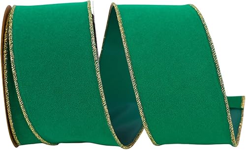 Miniatura 4 de Cinta de regalo para las fiestas