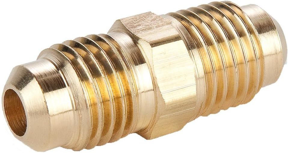 高久梓、「眈々と」、希少画集・額装画、日本製・新品額縁にて額装致し