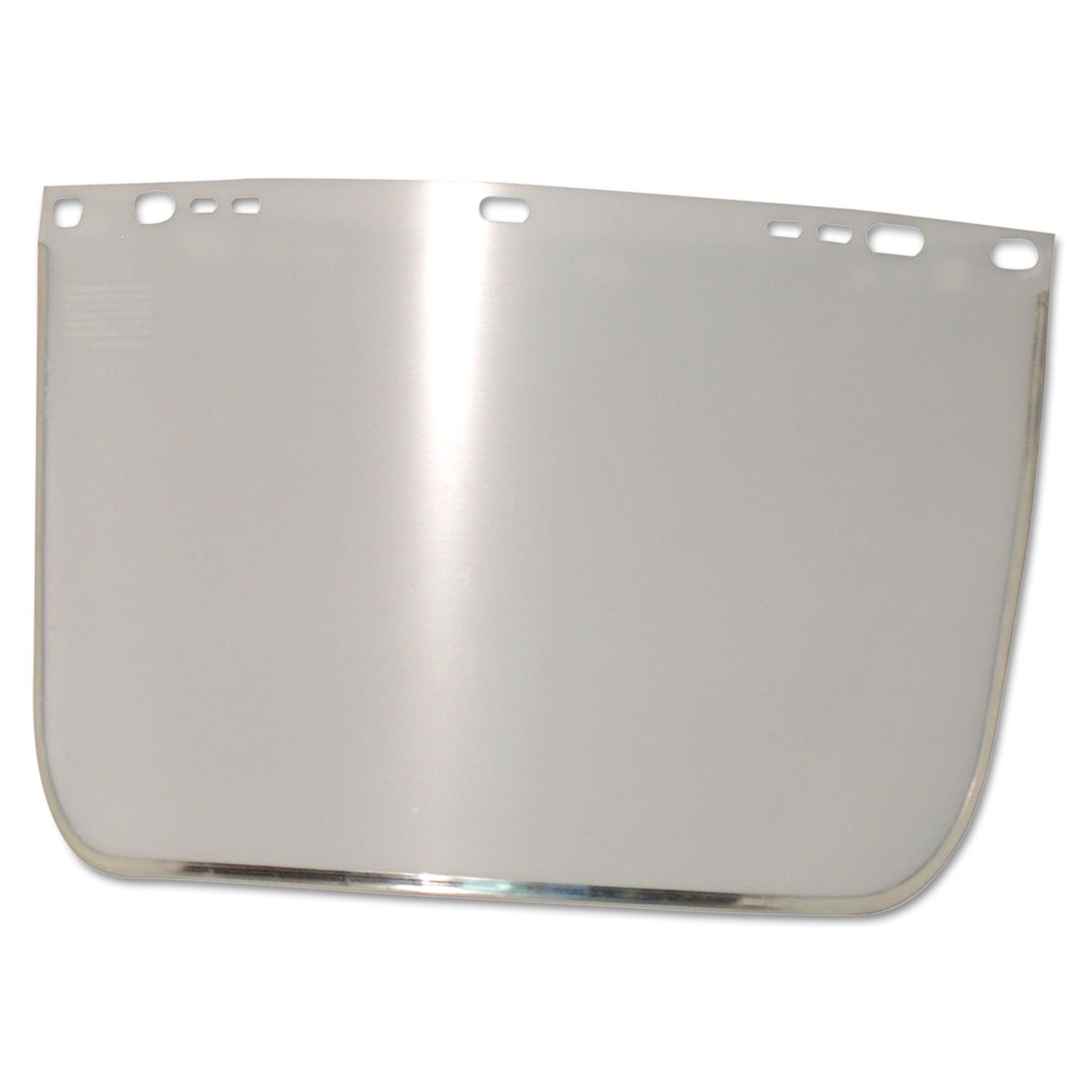 Amazon.com: ANCHOR BRAND, 101-3465-5, ANCHOR 9 X 15.5 SHADE