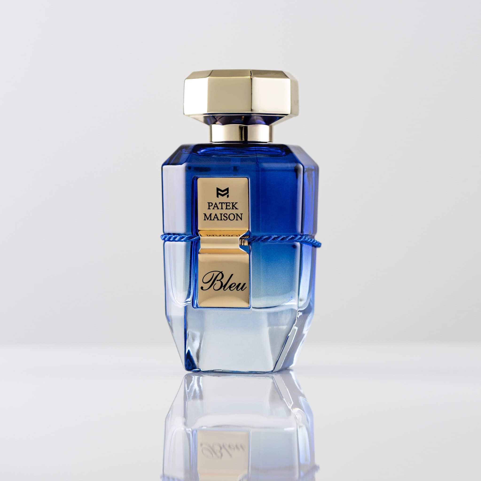 パテックメイソン プリズメ ヴェールニッチフレグランスブランド オードパルファム Amazon.com : Patek Maison Prisme 3.0 oz Eau de Parfum Spray Unisex