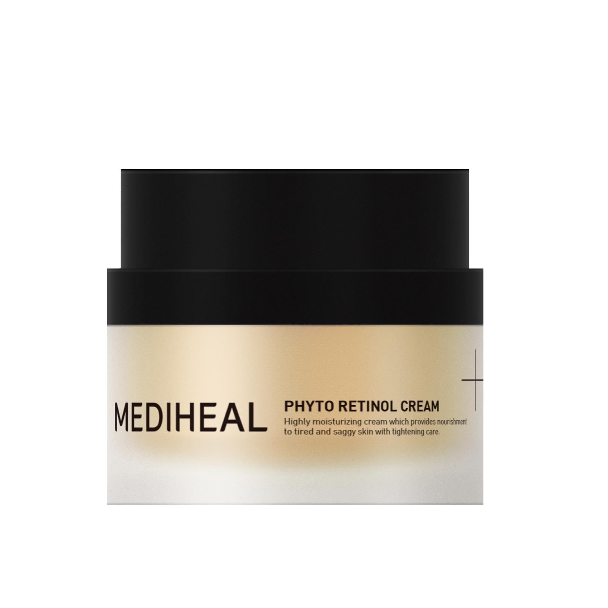 Phyto Retinol Cream