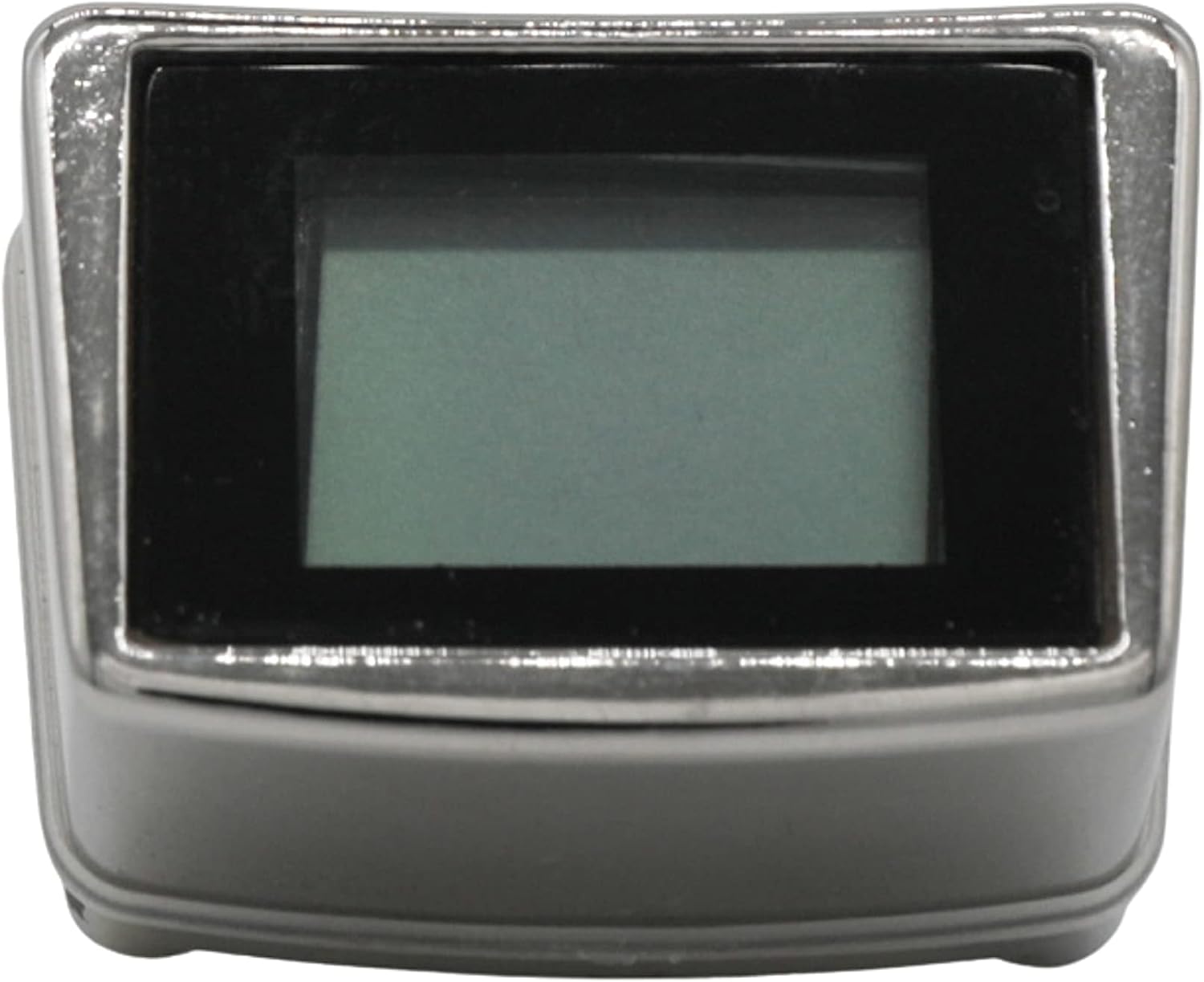 ANI Spray Paint Gun Air Pressure Regulator Gauge Pneumatic