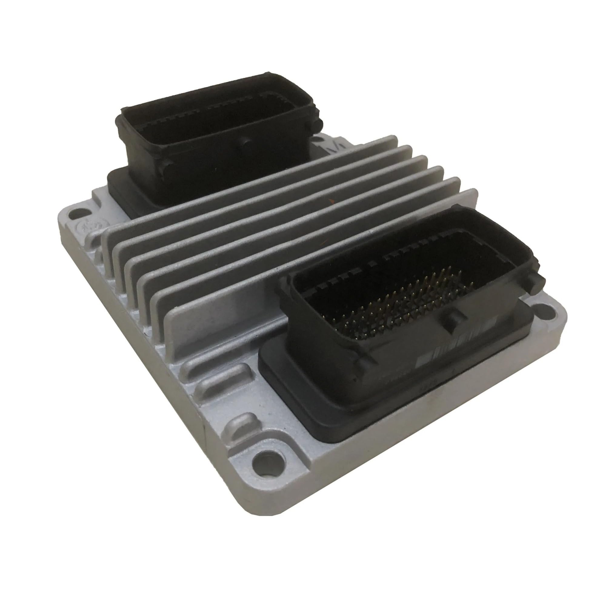 ECU motor Para Chevrolet Aveo MR140 9049810 96800725 5495577 5490234 9044353 96428764 96418334 9023843 96394272 ECU Unidad Control Motor