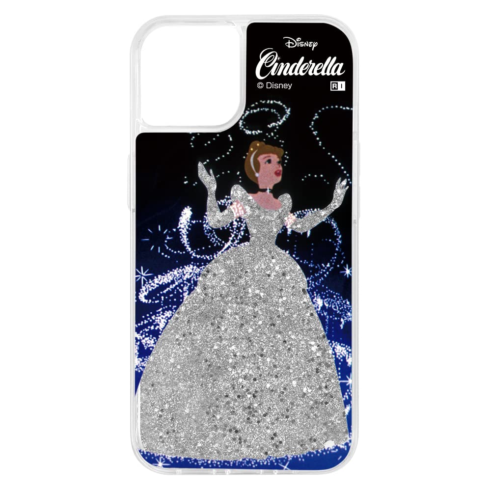 Disney - インスタで話題❤️ラメが動く ディズニー iPhone ケース 楽天市場】スーパーSALE 20%OFFクーポン【4日20:00~11日01:59