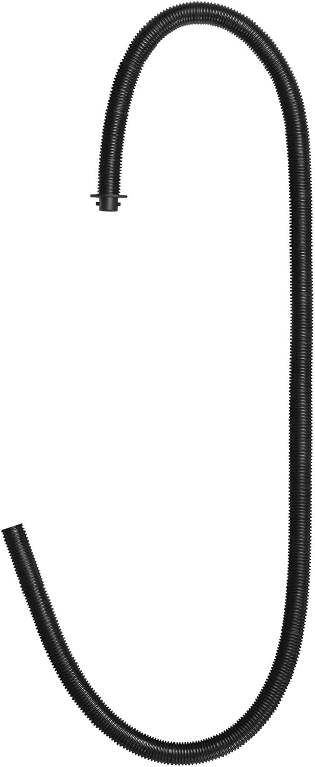 Bestway Air Hammer Inflation Pump