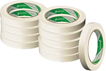 61ewEFGZTFL._AC_UF350,