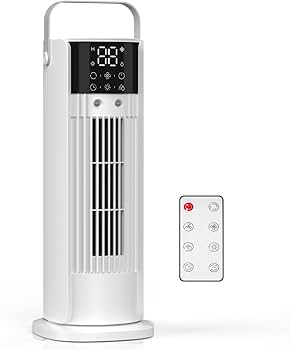 冷風扇 冷風扇風機 【スリムタワー型 ダブル水タンク】加湿機能 雰囲気 Amazon.co.jp: SOTCAR 冷風扇 冷風扇風機 【スリムタワー型