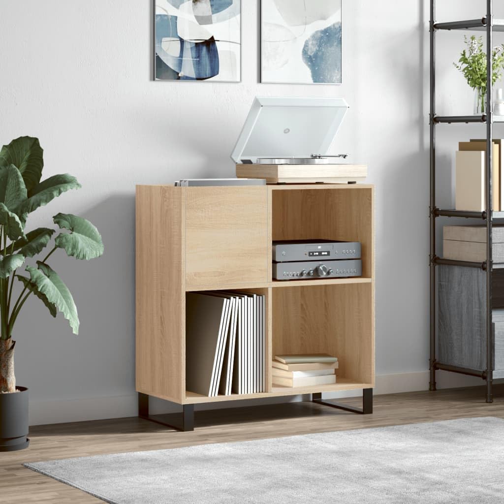 Libreria Stretta portare Scaffale TV mobile Bassa mobile