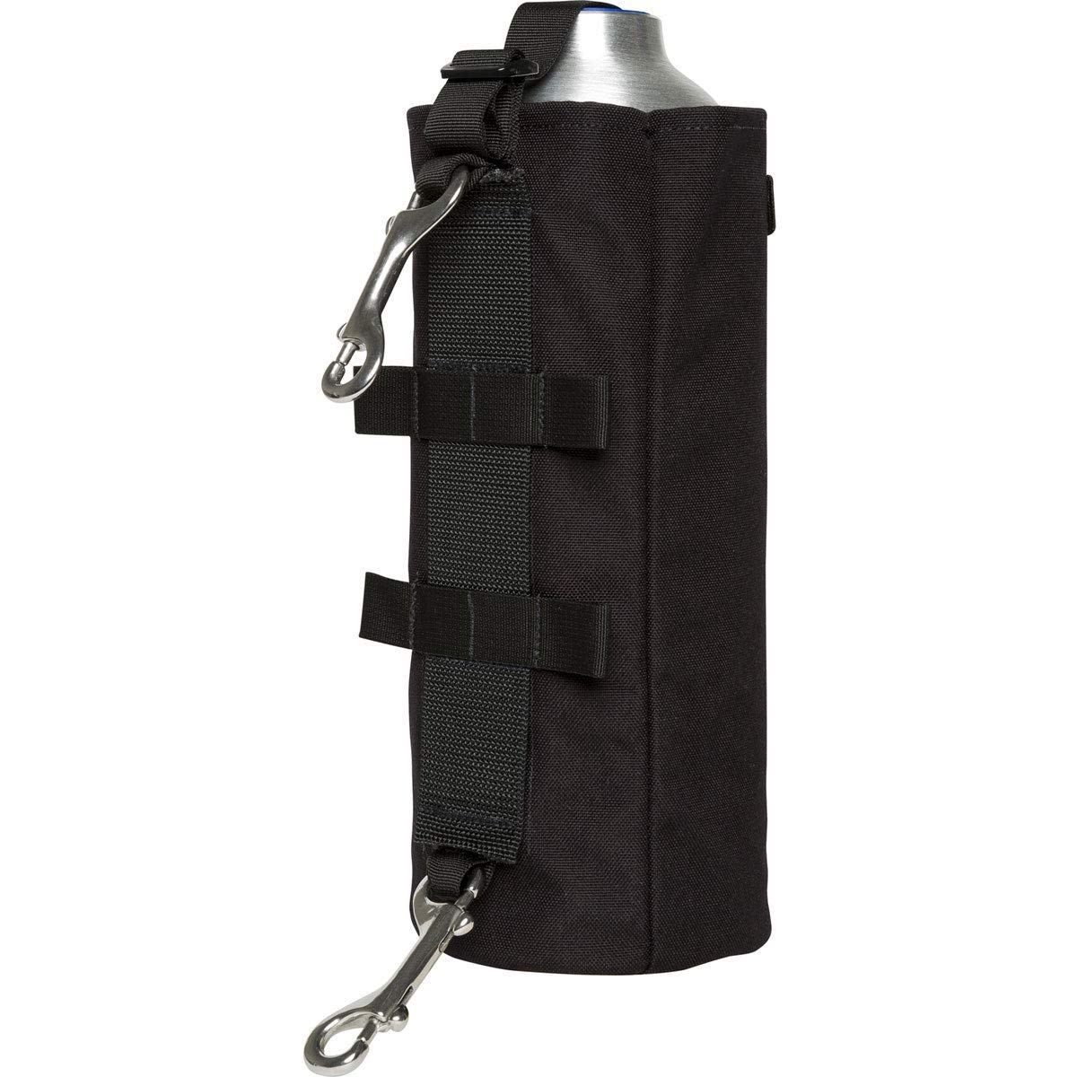 Zeagle Tank Pouch