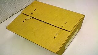 Control Transformer, 250VA, 4.43 In. H