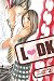 LDK Vol. 2