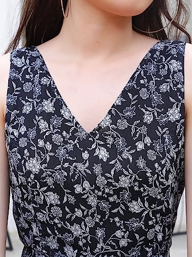 Image of Sera Women Dress