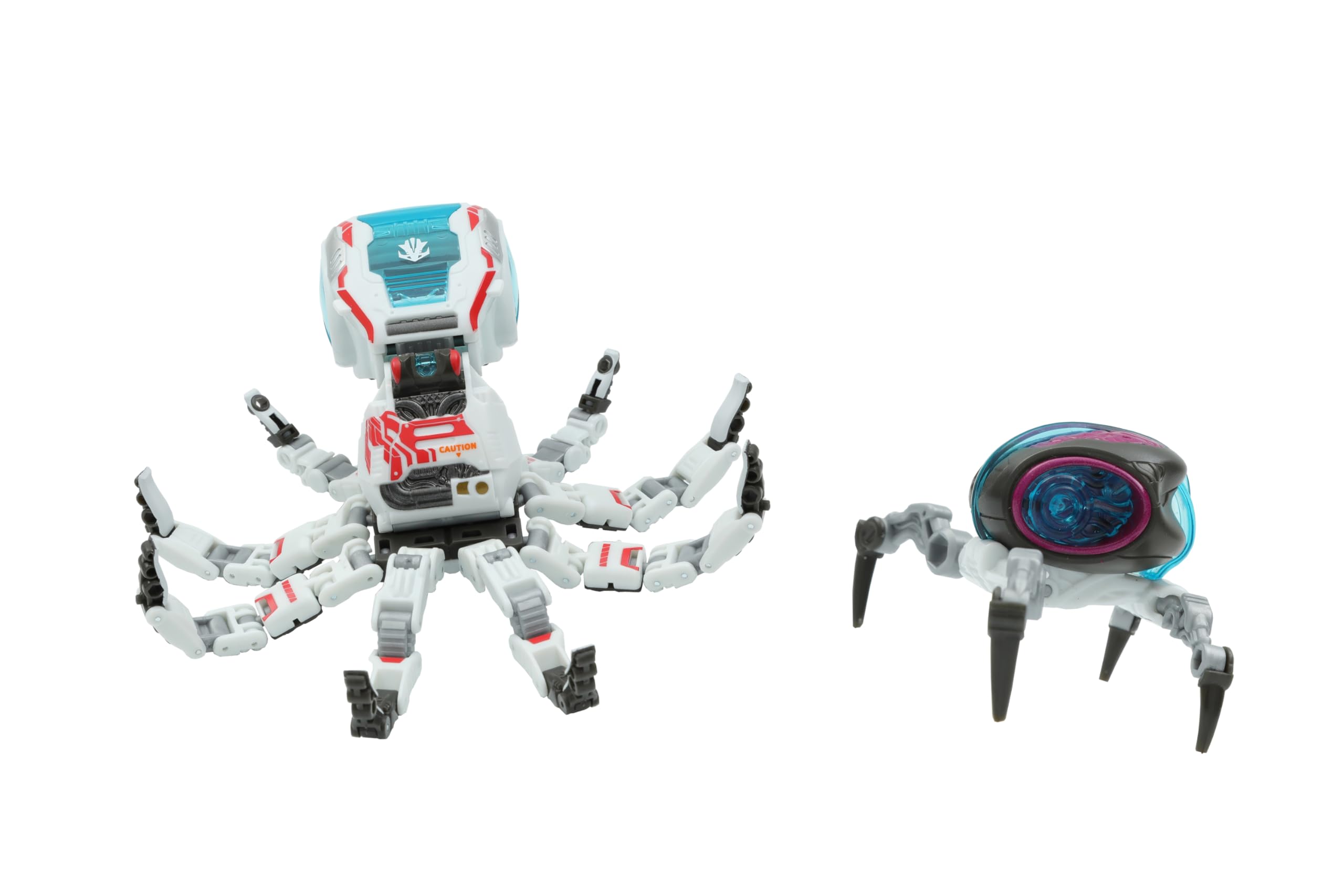 p*i様 7種類 ＋ ‪α‬ ビーストボックス BEAST BOX 52toys p*i様 7種類 ＋ ‪α‬ ビーストボックス BEAST BOX 52toys Amazon.