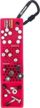 Bitster 2.0 by Boltster Red