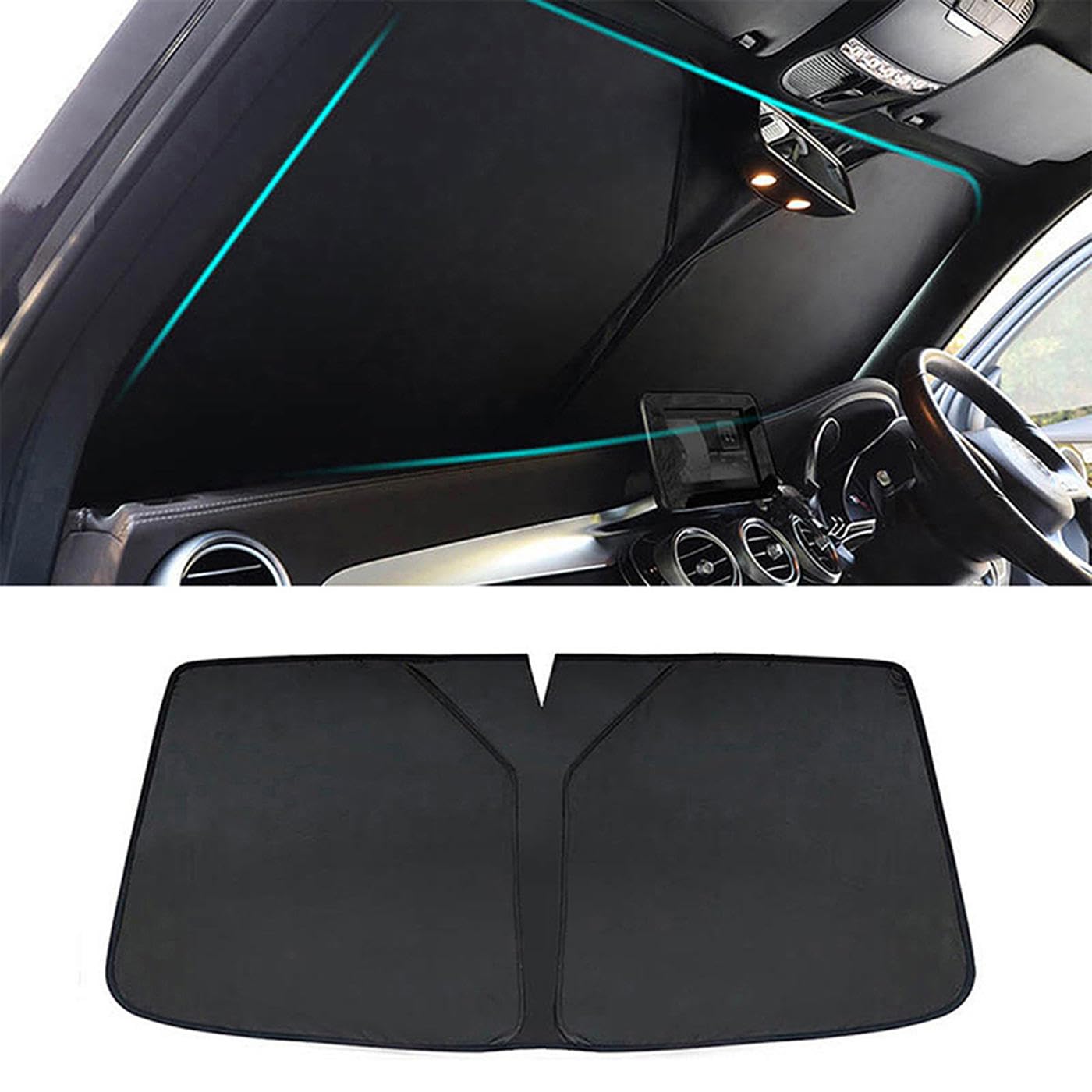 ベンツ　Eクラス　W212ワゴン専用　車中泊　サンシェード　ガラス全面 ベンツ Eクラス W212ワゴン専用 車中泊 サンシェード ガラス全面