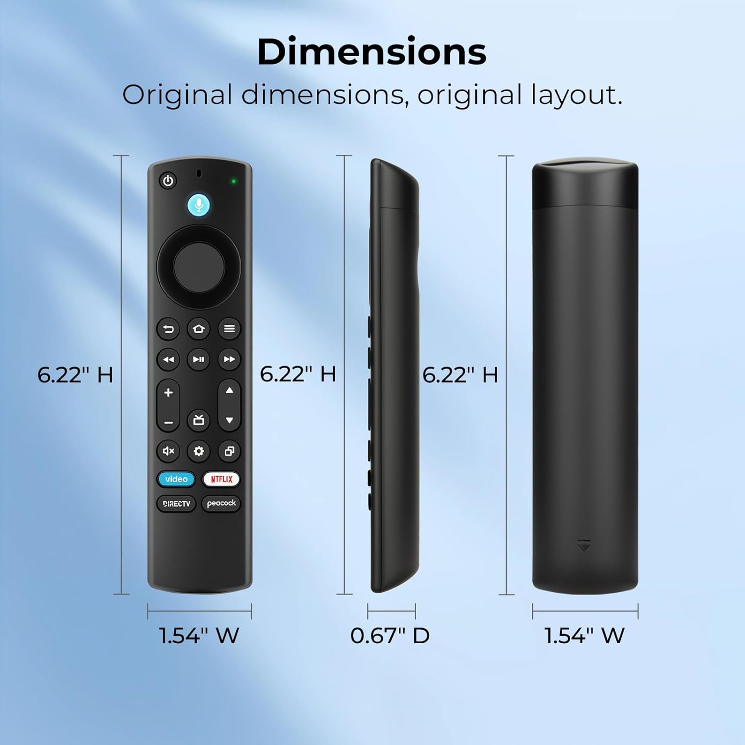 https://m.media-amazon.com/images/I/61ewFud3CDL._AC_SL1500_.jpg