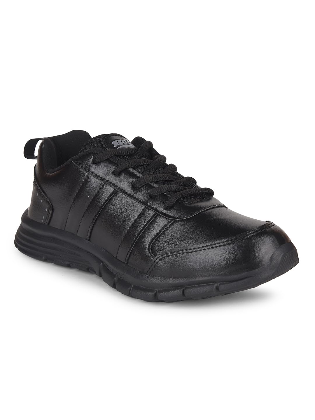 Bata Kids Lace up School Shoes Bata Kids Lace up School Shoes